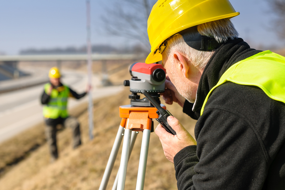 TOPOGRAFIA APLICADA AO GEORREFERENCIAMENTO 